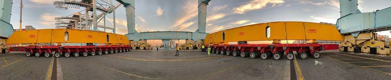 文件:Banner (4).jpg