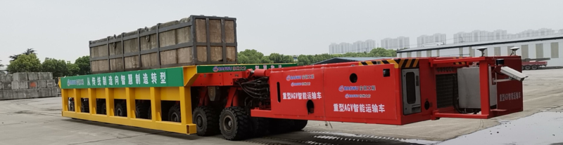 文件:Banner (1).png