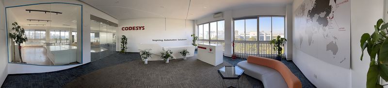 文件:Banner (2).jpg